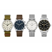 Timex